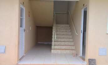 Imagem 7: Apartamento para aluguel tem 70 metros quadrados com 2 quartos