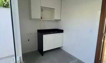 Imagem 5: Linda Casa para Locação 3 Suítes Recreio dos Bandeirantes