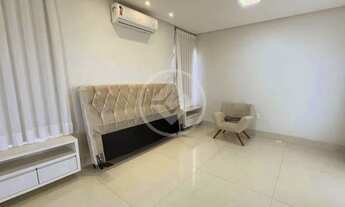 Imagem 5: Casa em Condominio, 3 Quartos - Terras Alpha Residencial codigo: 28256