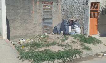 Imagem 2: Terreno na santa lucia