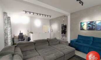 Imagem 4: São Paulo - Casa Padrão - Vila Medeiros