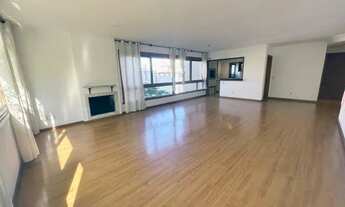 Imagem 7: Apartamento com 3 quartos, 145m², à venda em Porto Alegre, Auxiliadora