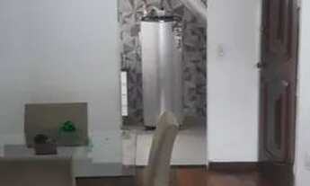 Imagem 4: Alugo apartamento independente ( sobrado) Califórnia Nova Iguaçu