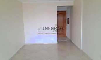 Imagem 2: Moinho Velho, J. Negrão Imóveis