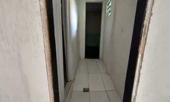 Imagem 3: Ótima oportunidade! Casa em samambaia