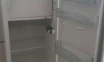 Imagem 3: Alugo, apto de UM quarto para casal sem filhos ou solteiro(a), mobiliado, sem garagem