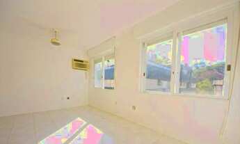 Imagem 2: Loft semi mobiliado - Bairro Mont Serrat