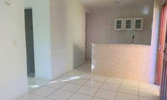 Imagem 2: APTO para vender na cidade de FORTALEZA-CE