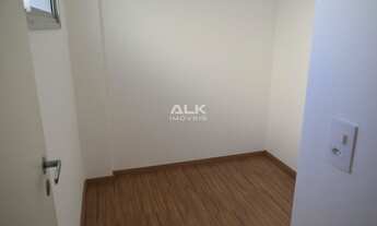 Imagem 7: 3 dormitórios locação Vila Clementino