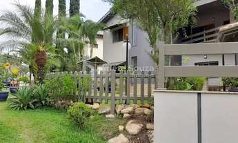 Imagem 5: Casa em Condomínio para Venda em Arujá, Arujá 5, 3 dormitórios, 3 suítes, 5 banheiros, 4 v