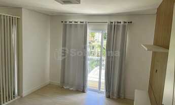 Imagem 5: Apartamento - Jardim Guanabara - Campinas