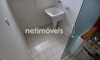 Imagem 7: Locação Apartamento 1 quarto Barra Funda São Paulo