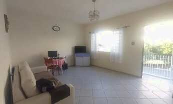 Imagem 7: CASA PERTINHO DO LAGO TABOÃO, RUA SEM SAÍDA BEM TRANQUILA