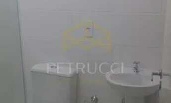 Imagem 7: Apartamento à venda em Condomínio Residencial Viva Vista