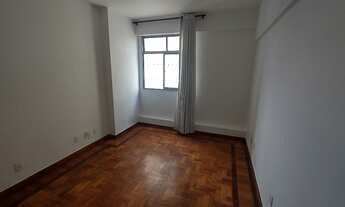 Imagem 2: Belo Horizonte - Apartamento Padrão - Prado