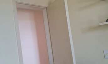 Imagem 2: Apartamento para aluguel possui 76 metros quadrados com 3 quartos em Flores - Manaus - AM