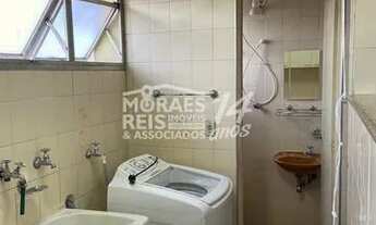 Imagem 7: Apartamento à venda, Campo Belo, São Paulo, SP