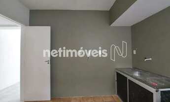 Imagem 5: Locação Apartamento 2 quartos Acupe de Brotas Salvador