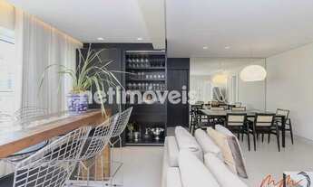 Imagem 4: Venda Apartamento 3 quartos Vila da Serra Nova Lima