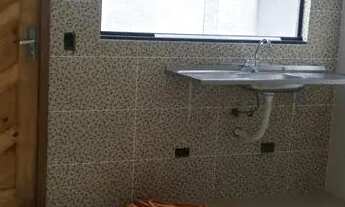 Imagem 7: Sobrado para Venda em Itaquaquecetuba, Parque Residencial Marengo, 2 dormitórios, 2 banhei