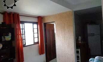 Imagem 6: SOBRADO QUITAÚNA