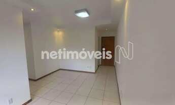 Imagem 3: Apartamento 2 Quartos para Aluguel em São Rafael