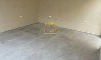 Imagem 4: Casa para locação 2 dorm. 120 m²
