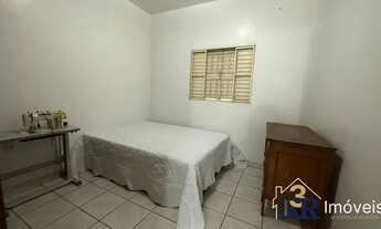 Imagem 7: Casa, 4Q / 1 suíte, Cond das Esmeraldas, sobrado ao lado pode ser adq junto