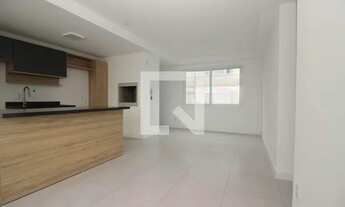 Imagem 4: Apartamento para Aluguel - Menino Deus, 3 Quartos, 88 m2