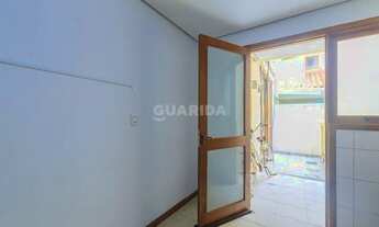 Imagem 7: Casa 3 dormitórios no Guarujá