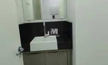 Imagem 5: Apartamento para aluguel, 2 quartos, 2 suítes, 1 vaga, São Luiz - Brusque/SC