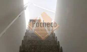 Imagem 7: Sobrado no Aricanduva, 3 dormitórios, 1 suíte, 2 vagas, 120 m², R$750.000,00 Não perca ess