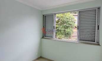 Imagem 5: Apartamento para aluguel, 2 quartos, 1 vaga, São Lucas - Belo Horizonte/MG