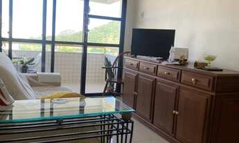 Imagem: Vendo apartamento maravilhoso no camorim