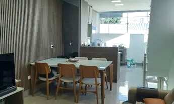 Imagem 2: Casa Sobrado em Ipiranga - São Paulo