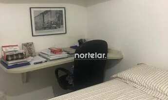 Imagem 6: Apartamento com 2 dormitórios à venda, 49 m² por R$ 510.000,00 - Vila Leopoldina - São Pau