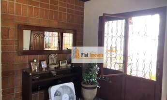 Imagem 5: Casa Residencial à venda, Jardim São José, Ribeirão Preto - CA0121