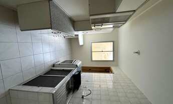 Imagem 3: Terras do Sul Apartamento com 2 dormitórios