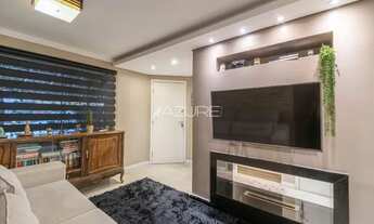 Imagem 2: Sobrado em condomínio no Santa Quitéria