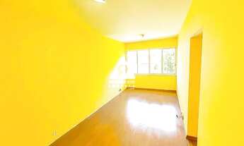 Imagem 2: OPORTUNIDADE GÁVEA 3 QUARTOS