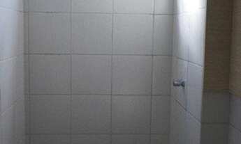 Imagem 4: Apartamento para Venda em João Pessoa, MANAIRA, 4 dormitórios, 4 suítes, 5 banheiros