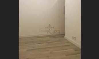 Imagem 3: Apartamento para aluguel com 55 metros quadrados com 2 quartos