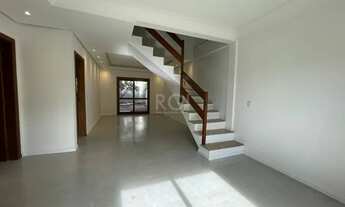 Imagem 3: Casa Condominio para Venda - 166.98m², 3 dormitórios, sendo 1 suites, 2 vagas - Guarujá