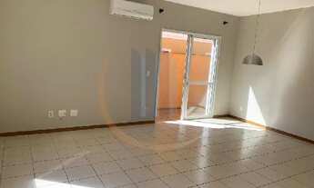 Imagem 2: Ribeirao Preto - Casa de Condomínio - Recreio das Acacias