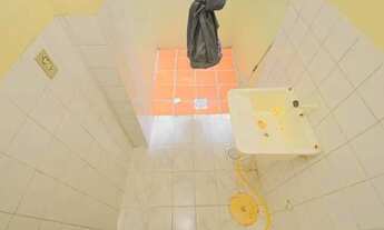 Imagem 7: Studio 1 quarto para aluguel Pelotas