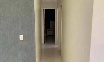 Imagem 5: Apartamento para venda URGENTE em Efapi - Chapecó - SC