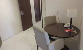 Imagem 7: Oportunidade Beira Mar de Boa Viagem no Beach Class Transamérica