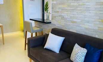 Imagem 6: Aruana Praia Residence - Melhor custo-benefício da região