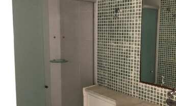 Imagem 7: Excelente apartamento em Piedade