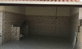 Imagem 2: Casa para alugar direto com proprietário